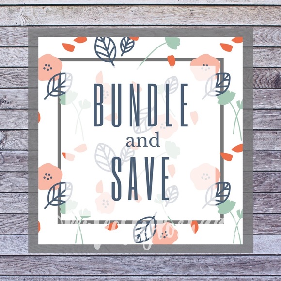 Meet your Posher, Pat - Picture 3 of 3